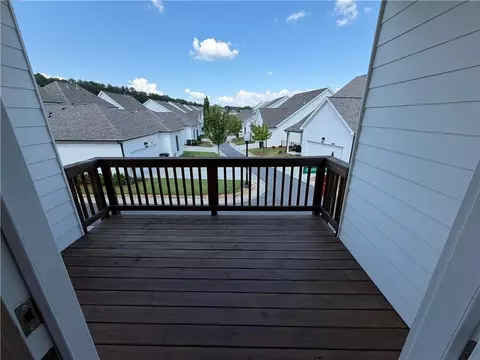 Exterior - 3488 Reaping Rdg, Suwanee, GA 30024 photo 4 of 4
