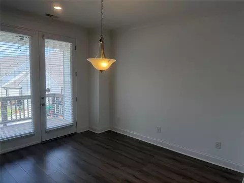 Other - 3488 Reaping Rdg, Suwanee, GA 30024 photo 5 of 7