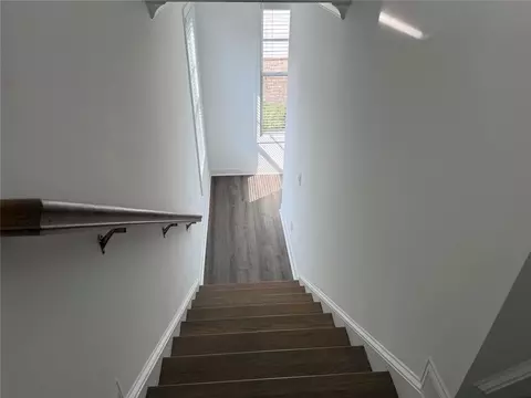 Entry Way - 3488 Reaping Rdg, Suwanee, GA 30024 photo 2 of 3