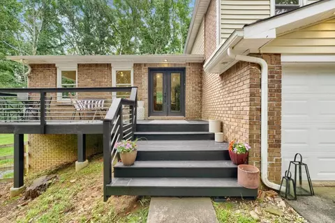 118 Glenell Dr, Woodstock, GA 30189