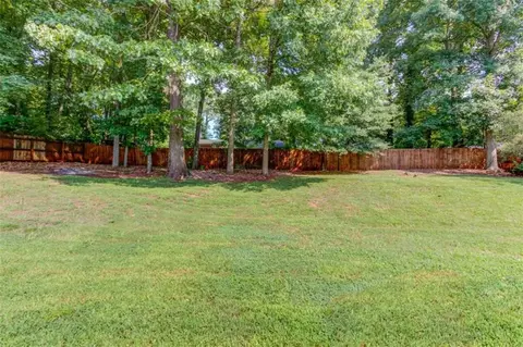 2037 Windfield Dr, Monroe, GA 30655 photo 38