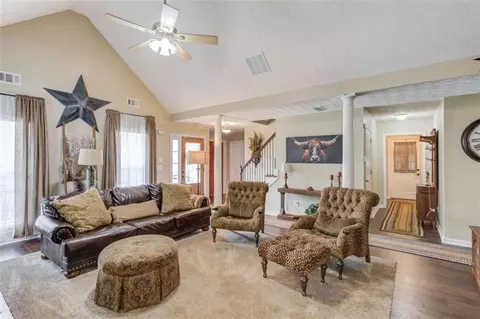 2037 Windfield Dr, Monroe, GA 30655 photo 10