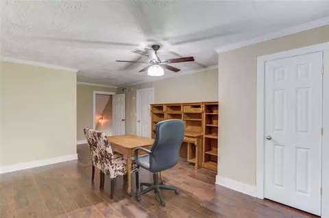 2037 Windfield Dr, Monroe, GA 30655 photo 34