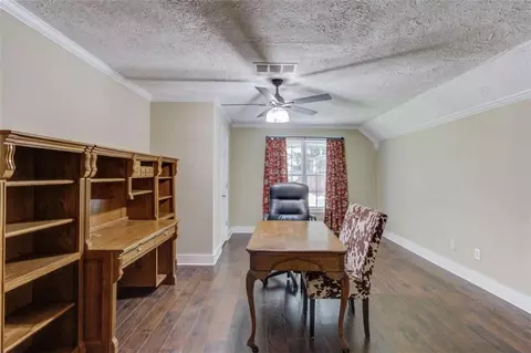 2037 Windfield Dr, Monroe, GA 30655 photo 33