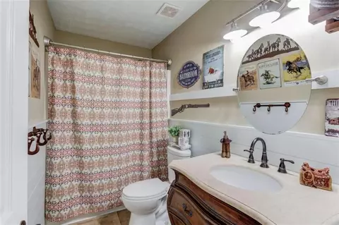2037 Windfield Dr, Monroe, GA 30655 photo 27