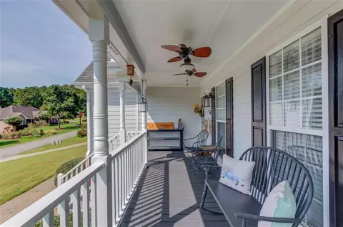 2037 Windfield Dr, Monroe, GA 30655 photo 6