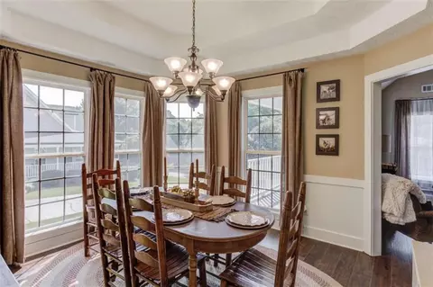 2037 Windfield Dr, Monroe, GA 30655 photo 13