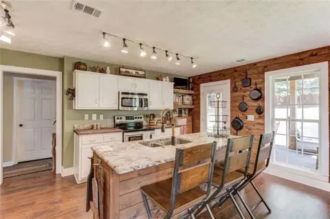 2037 Windfield Dr, Monroe, GA 30655 photo 15