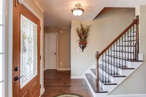 2037 Windfield Dr, Monroe, GA 30655 photo 9