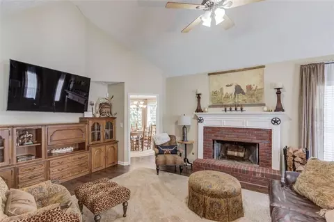 2037 Windfield Dr, Monroe, GA 30655 photo 12