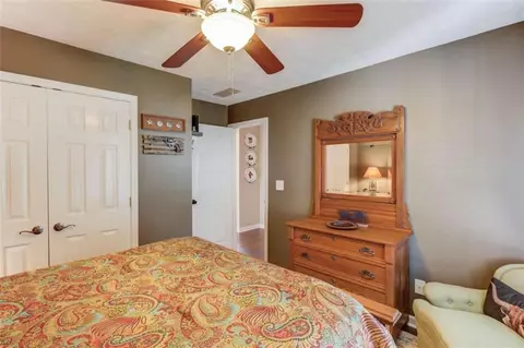 2037 Windfield Dr, Monroe, GA 30655 photo 26