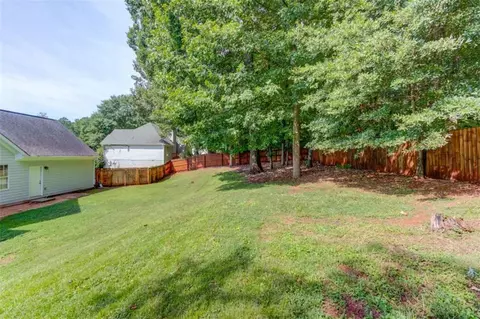 2037 Windfield Dr, Monroe, GA 30655 photo 39