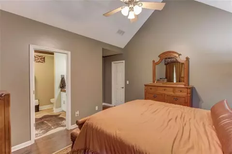 2037 Windfield Dr, Monroe, GA 30655 photo 22