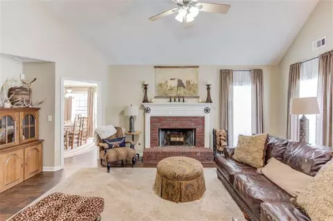 2037 Windfield Dr, Monroe, GA 30655 photo 11