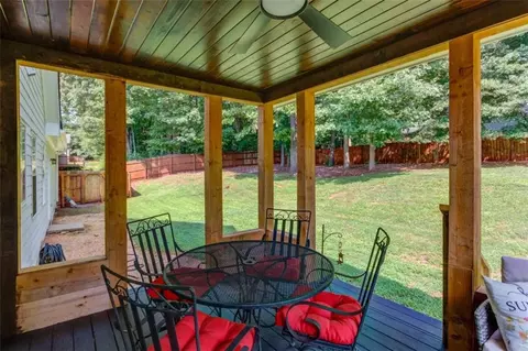 2037 Windfield Dr, Monroe, GA 30655 photo 35