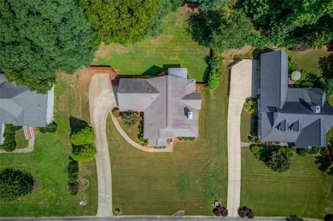 2037 Windfield Dr, Monroe, GA 30655 photo 42