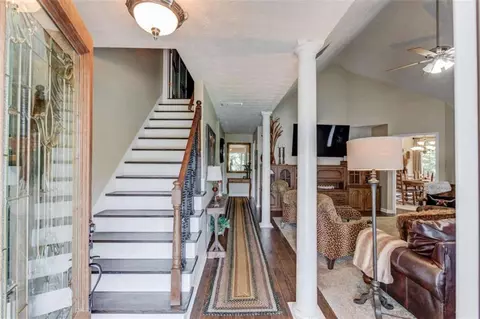 2037 Windfield Dr, Monroe, GA 30655 photo 8