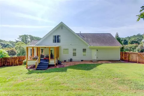 2037 Windfield Dr, Monroe, GA 30655 photo 40