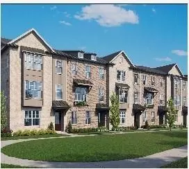 3252 Brunel Ln #18, Peachtree Corners, GA 30092