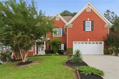 1028 River Forest Pt, Lawrenceville, GA 30045