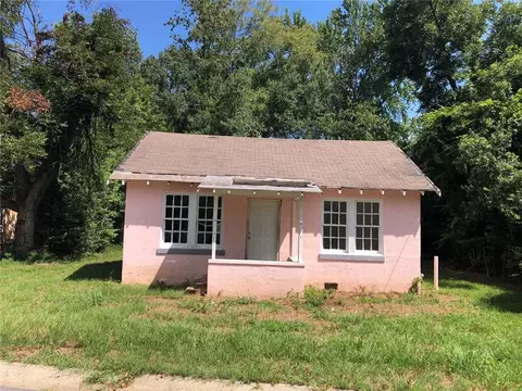 110 Newman-turner St, Sandersville, GA 31082