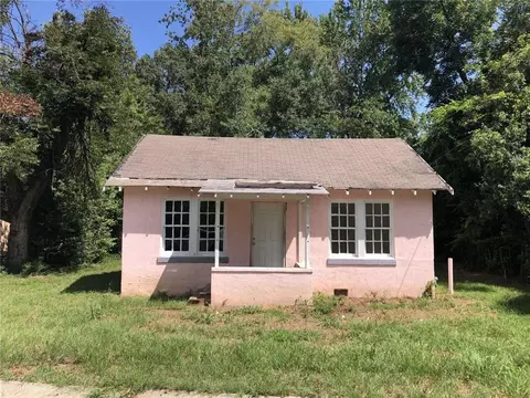 110 Newman-turner St, Sandersville, GA 31082