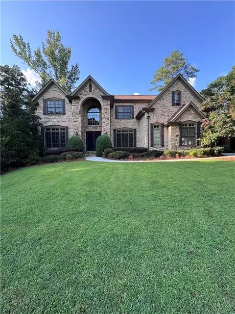2586 Weigelia Rd NE, Atlanta, GA 30345