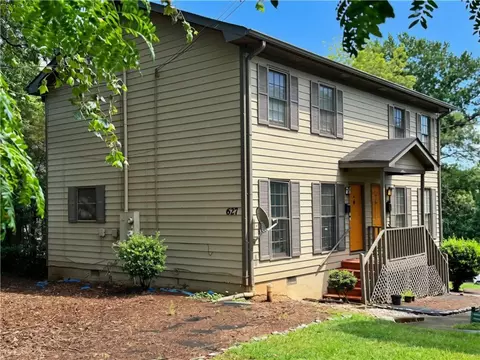 627 Delmar Ave SE, Atlanta, GA 30312