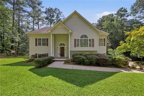 4795 Liberty Rd, Villa Rica, GA 30180