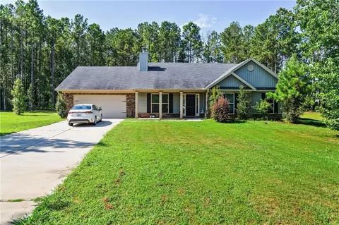171 Bubba Ct, Milledgeville, GA 31061