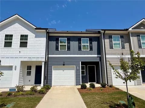129 Jaxton St, Hoschton, GA 30548