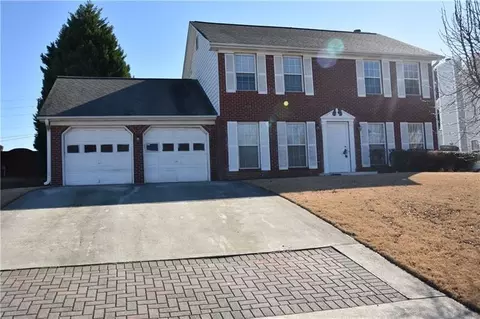 455 Madison Chase Dr, Lawrenceville, GA 30045