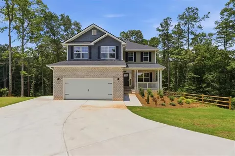 3343 Siena Pl, Douglasville, GA 30135