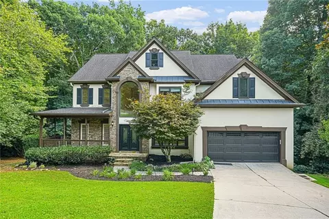 1340 Tahoe Pines Cir, Alpharetta, GA 30005