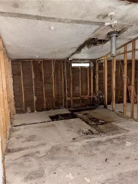 Other - 219 Lynn Rd, Bethlehem, GA 30620 photo 4 of 5