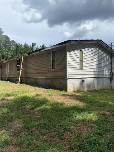 Other - 219 Lynn Rd, Bethlehem, GA 30620 photo 5 of 5