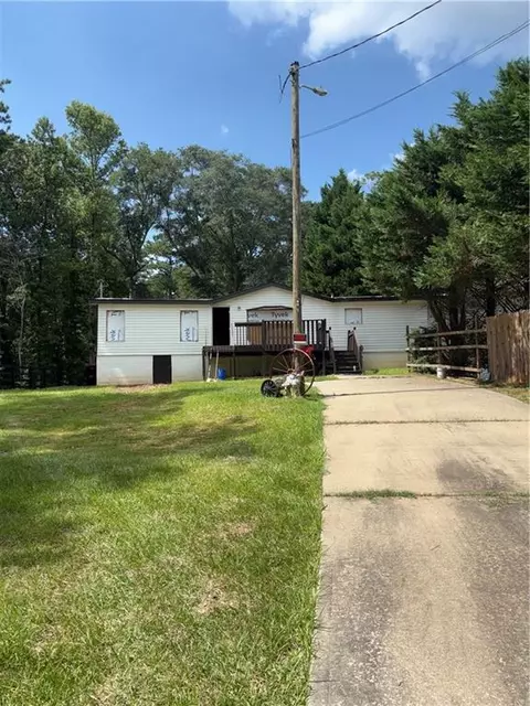 Other - 219 Lynn Rd, Bethlehem, GA 30620 photo 1 of 5