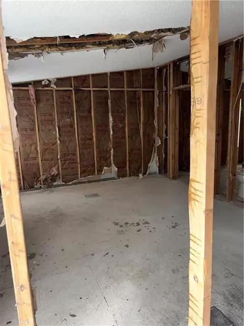 Other - 219 Lynn Rd, Bethlehem, GA 30620 photo 2 of 5