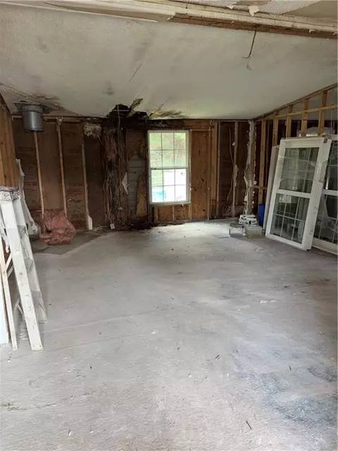 Other - 219 Lynn Rd, Bethlehem, GA 30620 photo 3 of 5