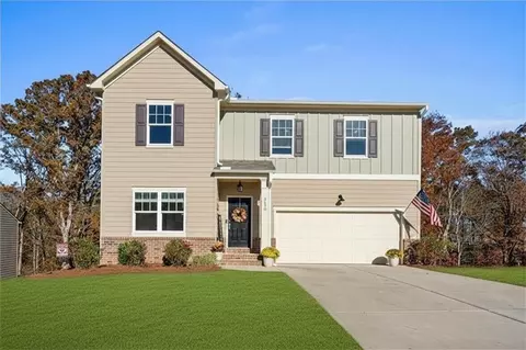 5120 Minnow Ln, Cumming, GA 30028