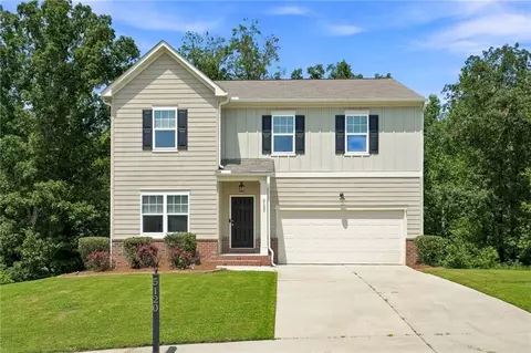 5120 Minnow Ln, Cumming, GA 30028