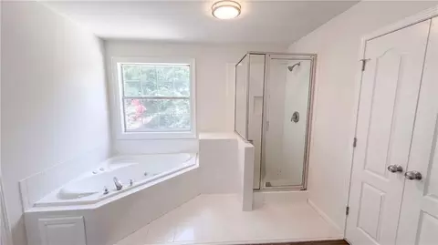 Bath - 115 Emerald Ln, Hampton, GA 30228 photo 3 of 4