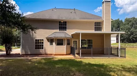 Other - 115 Emerald Ln, Hampton, GA 30228 photo 1 of 6