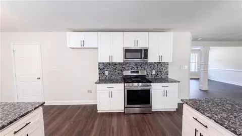 Other - 115 Emerald Ln, Hampton, GA 30228 photo 2 of 6