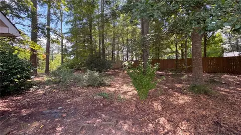 Exterior - 115 Emerald Ln, Hampton, GA 30228 photo 5 of 5