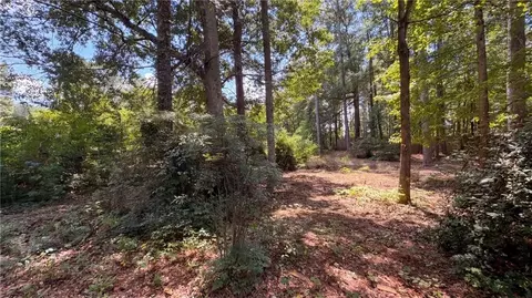 Other - 115 Emerald Ln, Hampton, GA 30228 photo 6 of 6