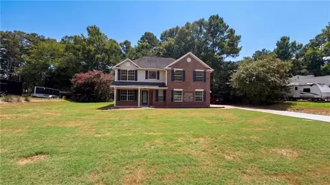 Other - 115 Emerald Ln, Hampton, GA 30228 photo 4 of 6