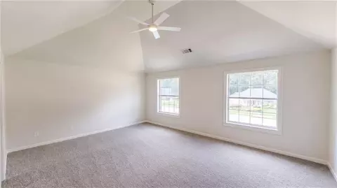 Bedroom - 115 Emerald Ln, Hampton, GA 30228 photo 1 of 5