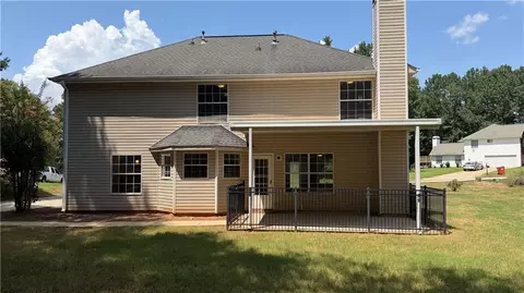 Other - 115 Emerald Ln, Hampton, GA 30228 photo 5 of 6