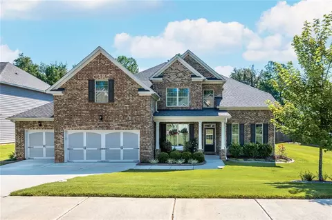 189 Wentworth Cir, Villa Rica, GA 30180